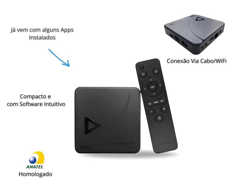 b3aa74ff6fec456d8c04677197bb30